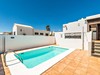 Villa Nancy #4